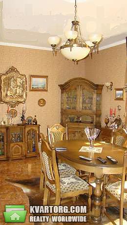 Sell house. Киевская обл., Борщаговская — photo 9