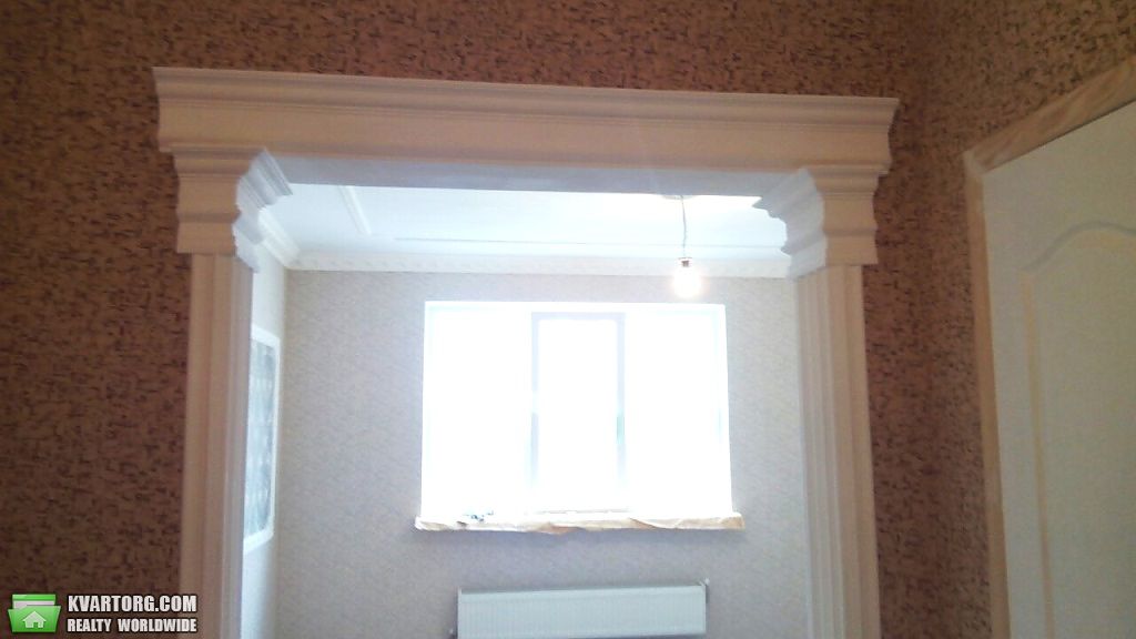 Sell 3-room apartment. Одесса, Марсельская — photo 9