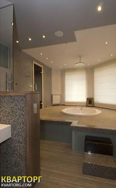 Rent out house. Киевская обл., Новые Безрадычи — photo 5