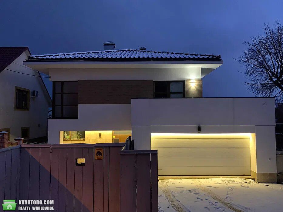 Sell house. Черновцы, Маршала Рыбалко — photo 4