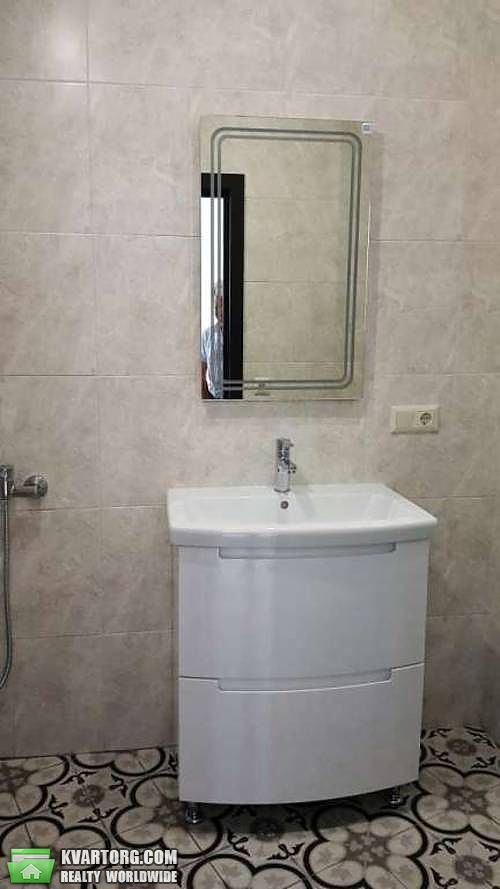 Sell house. Киев,  Садовая Осокорки — photo 9