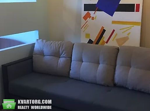Sell 1-room apartment. Киев, бул. Вацлава Гавела — photo 7