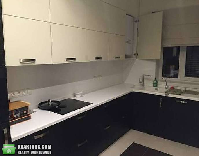 Sell house. Киев,  Стеценко — photo 8