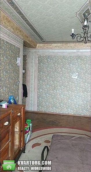 Sell 2-room apartment. Киев, Миколайчука — photo 1