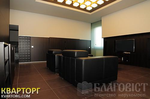 Sell 3-room apartment. Киев,  Героев Сталинграда пр — photo 1