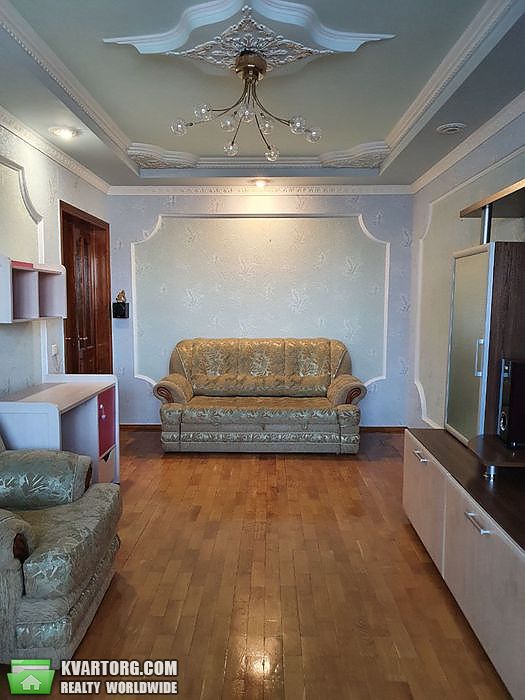Sell 2-room apartment. Киев, Ахматовой — photo 3