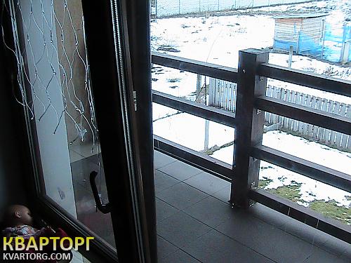 Sell house. Киевская обл., Бровары — photo 6