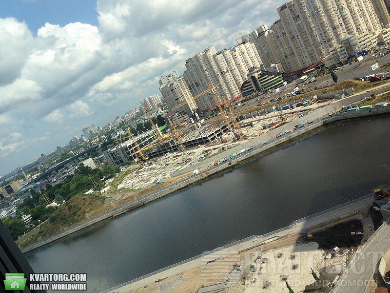 Sell 2-room apartment. Киев,  Днепровская наб — photo 7