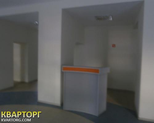Sell office. Донецк, Шкадинова — photo 5