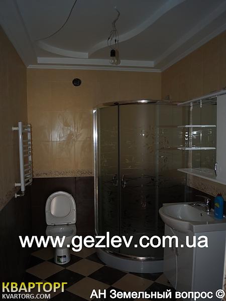 Sell house. АР Крым, ул. Надежды — photo 3