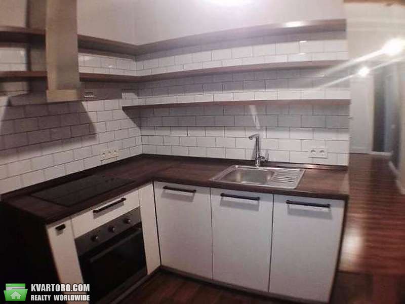 Sell 1-room apartment. Киев, Лобаговского — photo 4