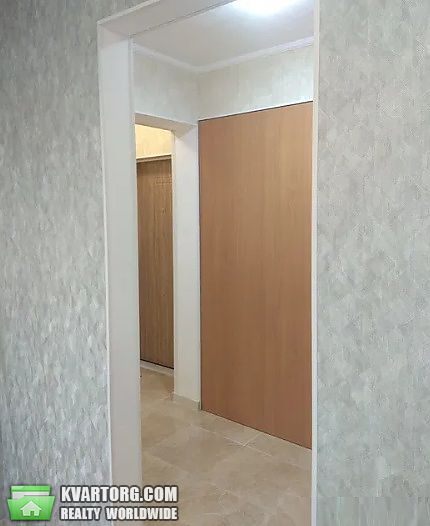 Sell 2-room apartment. Киев,  Ушинского — photo 6