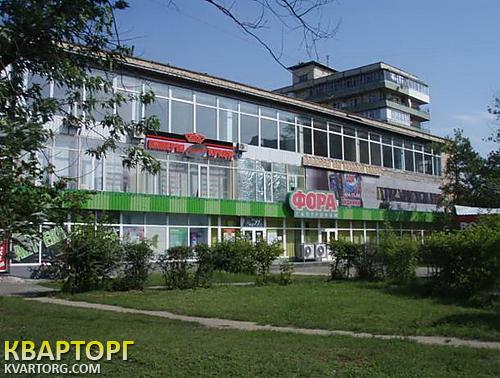 Rent out office. Киев,  Лайоша Гавро — photo 1