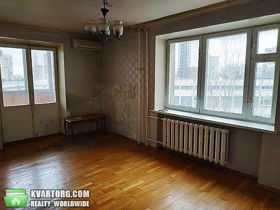 Sell 2-room apartment. Киев,  Клименко — photo 2