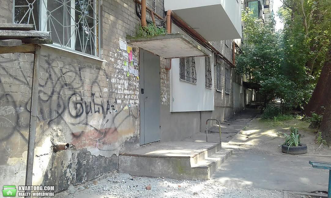 Sell 3-room apartment. Днепропетровск, Рабочая — photo 2