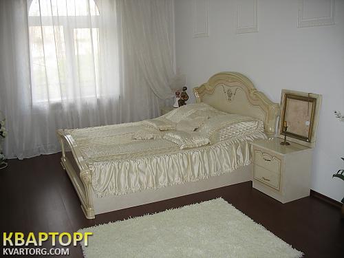 Rent out 2-room apartment. Днепропетровск, пр.Карла Маркса — photo 4