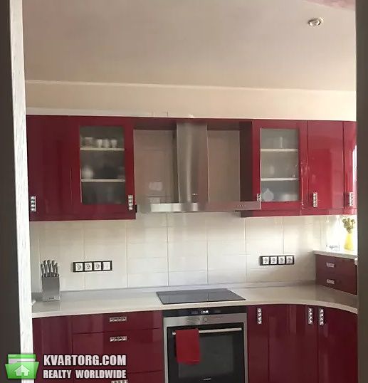 Sell 3-room apartment. Киев, Лобановского — photo 6