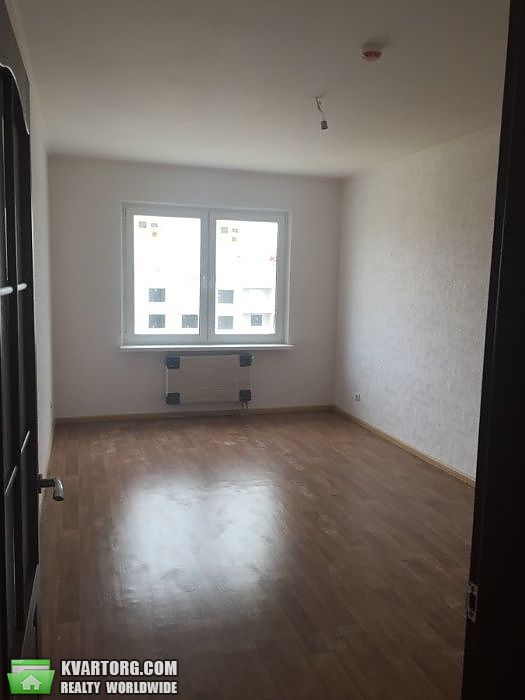 Sell 1-room apartment. Киев,  Глушкова пр — photo 2