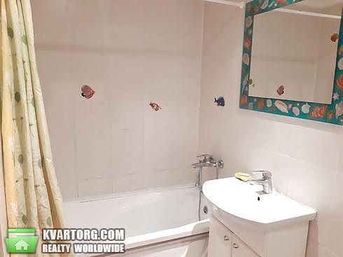 Sell 3-room apartment. Одесса, Небесной Сотни — photo 5