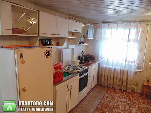 Rent out house. Днепропетровск, ул. Передовая — photo 3