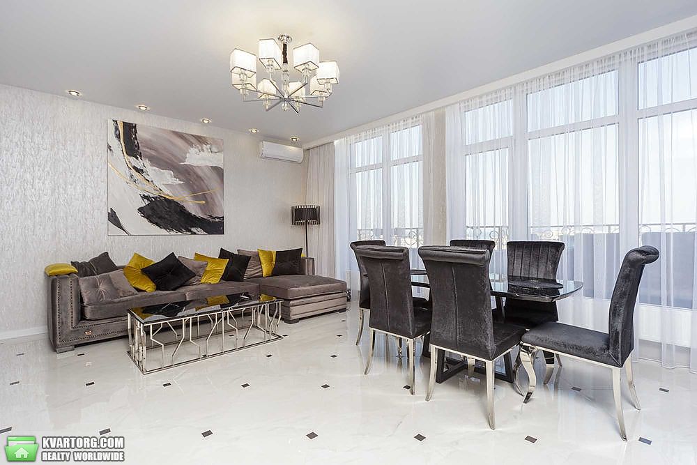 Sell 4-room apartment. Одесса, Педагогическая — photo 6