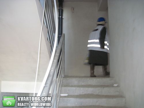 Sell 1-room apartment. Киев, Тернопольская — photo 2