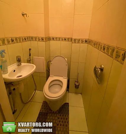Sell 3-room apartment. Киев,  Ахматовой — photo 6