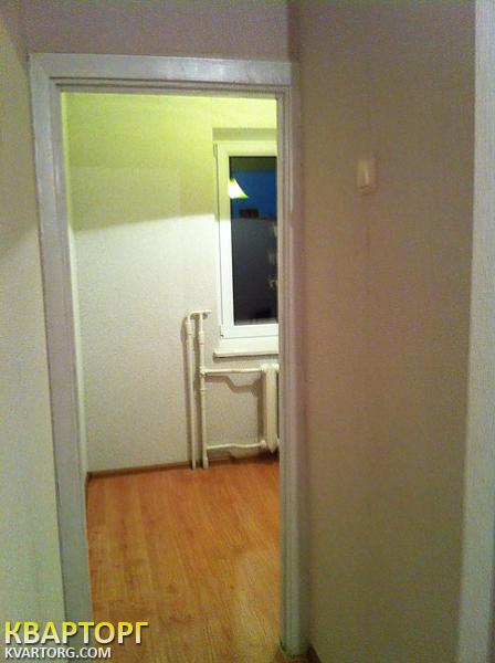 Sell 1-room apartment. Киев, Энтузиастов — photo 8