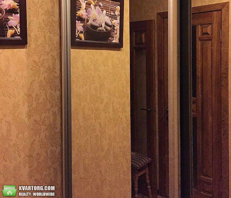 Sell 1-room apartment. Киев,  Наумова — photo 3