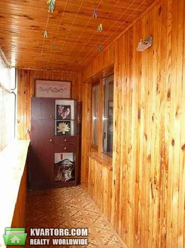 Sell 4-room apartment. Киев, Героев Сталинграда просп. — photo 3