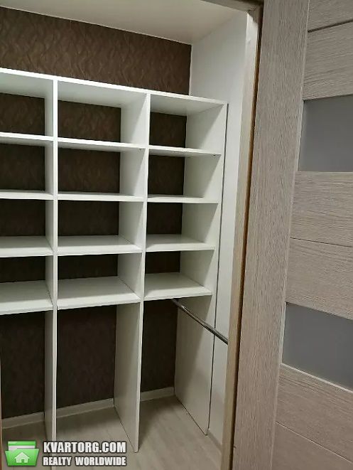Rent out 1-room apartment. Киев,  Крушельницкой — photo 9