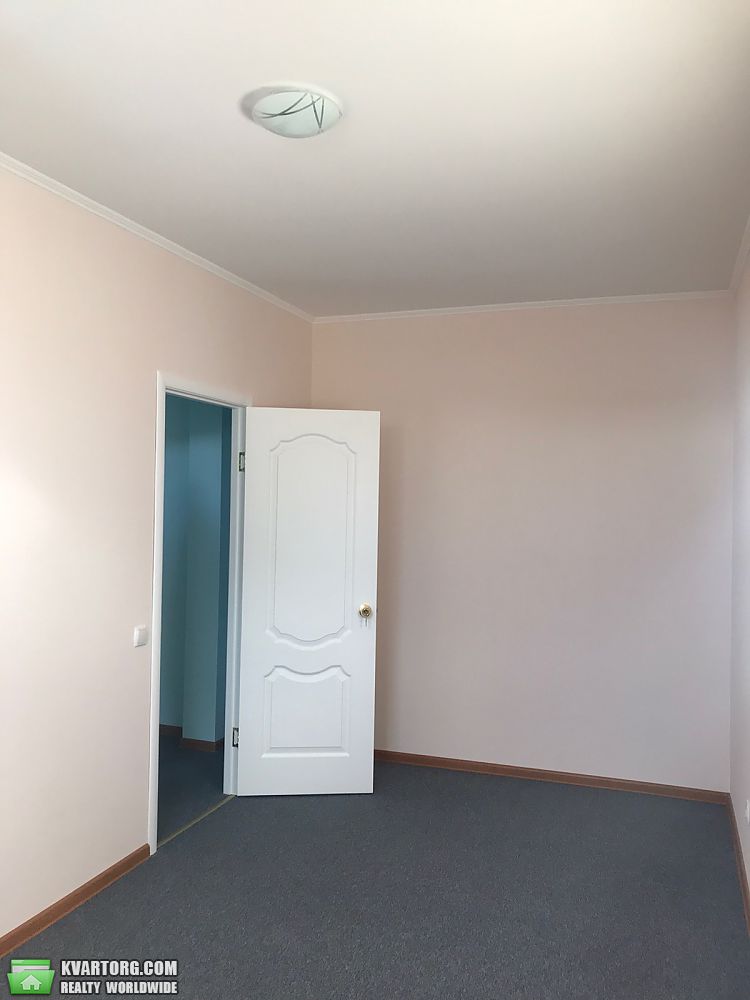 Sell Townhouse. Киевская обл.,  Стуса — photo 4