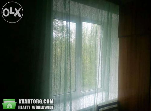 продам 4-комнатную квартиру. Запорожье,  Димитрова - фото 6