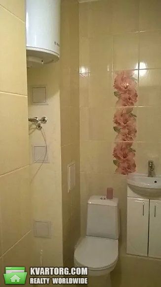 Sell 2-room apartment. Киев, пр. Лобановского — photo 7