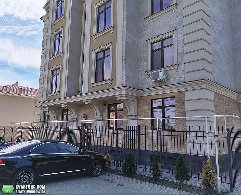Sell 2-room apartment. Одесса, Толбухина — photo 6
