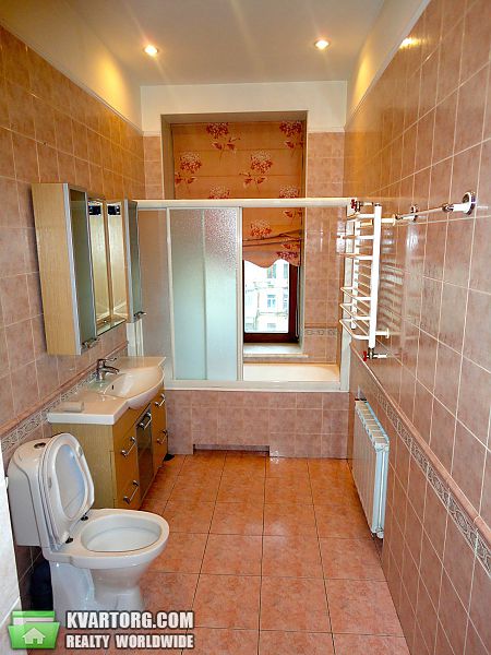Rent out office. Киев, Рейтарская — photo 8