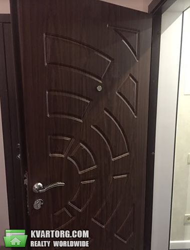 Sell 1-room apartment. Одесса, Николаевская дорога — photo 4
