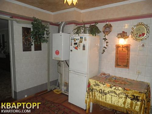 Rent out house. Киев, Школьная — photo 7
