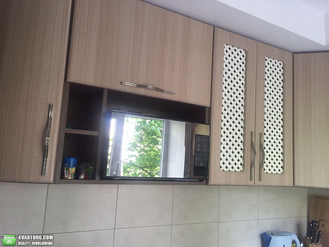 продам 2-комнатную квартиру. Киев,  Лесной проспект - фото 6