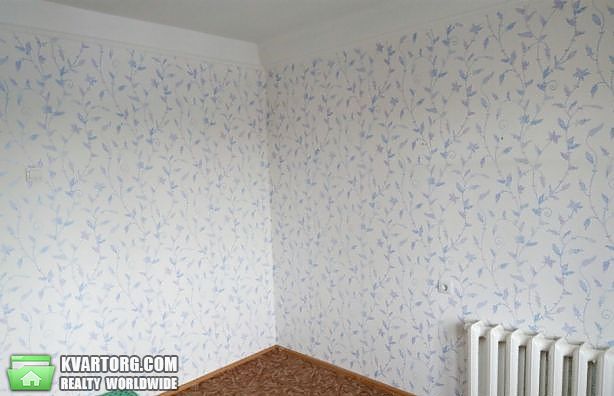 Sell 2-room apartment. Киев,  Малиновского — photo 8