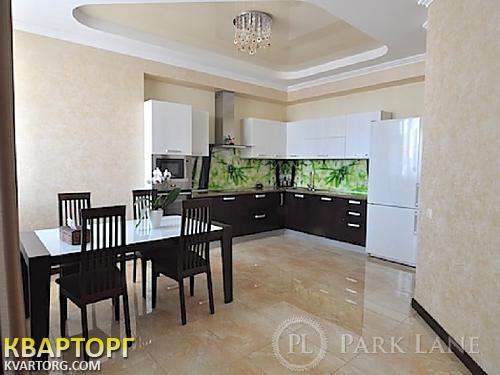 Sell 3-room apartment. Киев,  Барбюса — photo 4