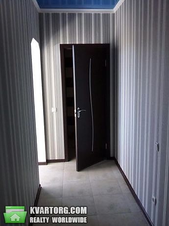 Sell 1-room apartment. Одесса, Пригородская — photo 6