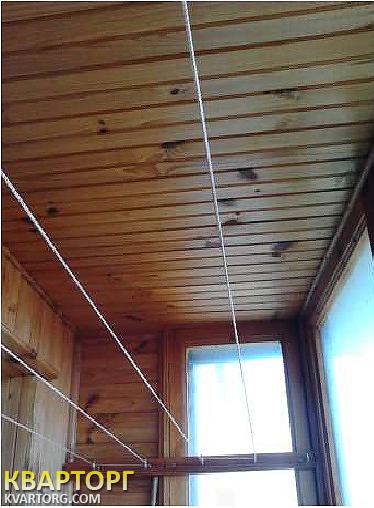 Sell 2-room apartment. Киев,  Заболотного — photo 9