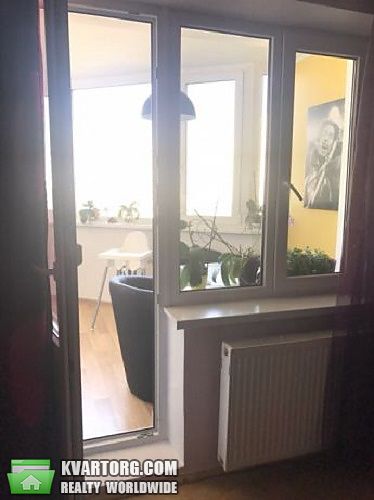 Sell 3-room apartment. Киев,  Бальзака — photo 5