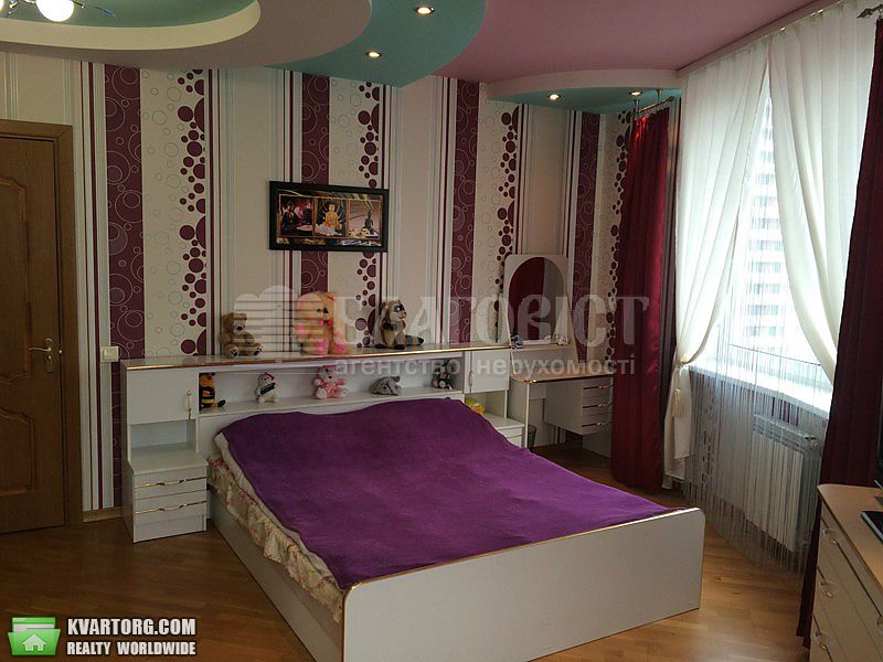 Sell 4-room apartment. Киев,  Пчелки — photo 6