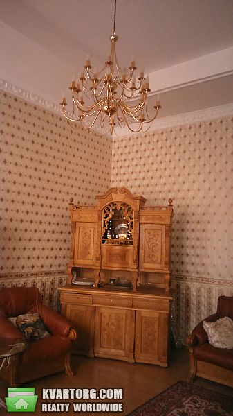 Sell 5-room apartment. Одесса, коблевская — photo 1