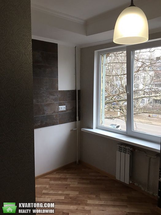 Sell 1-room apartment. Одесса, Варненская — photo 5