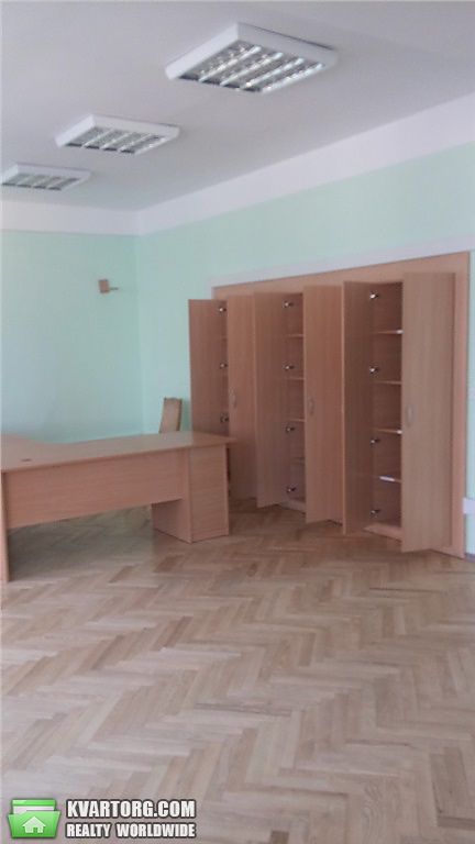 Rent out office. Киев, ул. Златоустовская — photo 3
