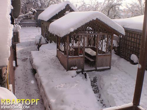 Rent out house. Киев,  Малокитаевская — photo 7