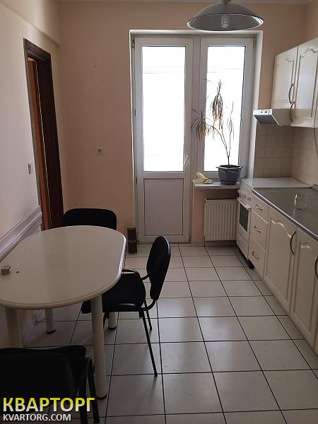 Rent out office. Киев,  Леси Украинки бул — photo 6